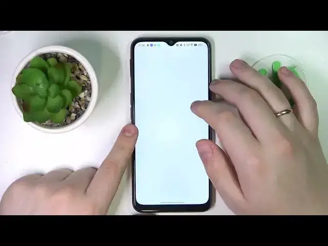 'Video thumbnail for How to Set Opera as Default Browser on OPPO A16s? - Install Opera Browser'