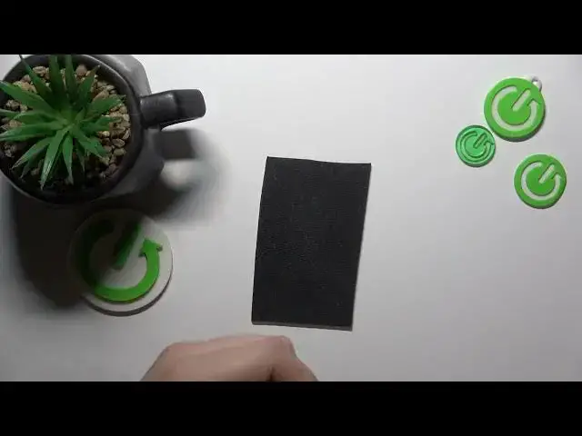 Video thumbnail for How to Remove SIM from HUAWEI - Taking the SIM Card out of Phone