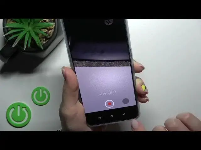 Video thumbnail for OnePlus Nord CE 2 - How To Record Timelapse