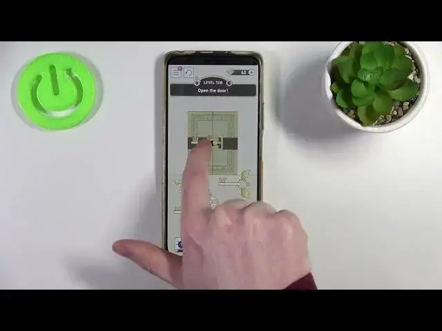 Video thumbnail for IQ Dungeon Level 108 - Walktrough