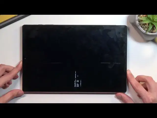 Video thumbnail for CHUWI HiPad X Fastboot Mode | How to Open and Exit Fastboot