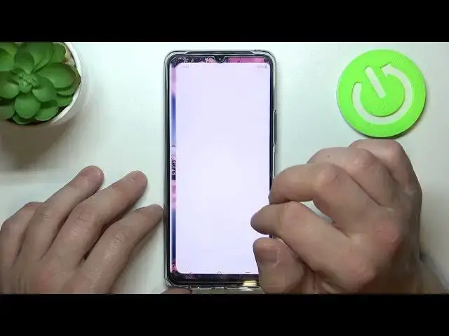 Video thumbnail for VIVO Y76 5g - How To Manage Google Pay