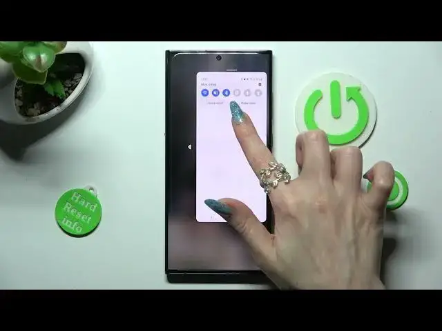 'Video thumbnail for How to Enter One Handed Mode on Samsung Galaxy S23 Ultra? #s23ultra'