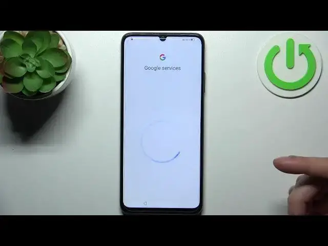Video thumbnail for How to Perform an Initial System Setup on a HONOR X7A