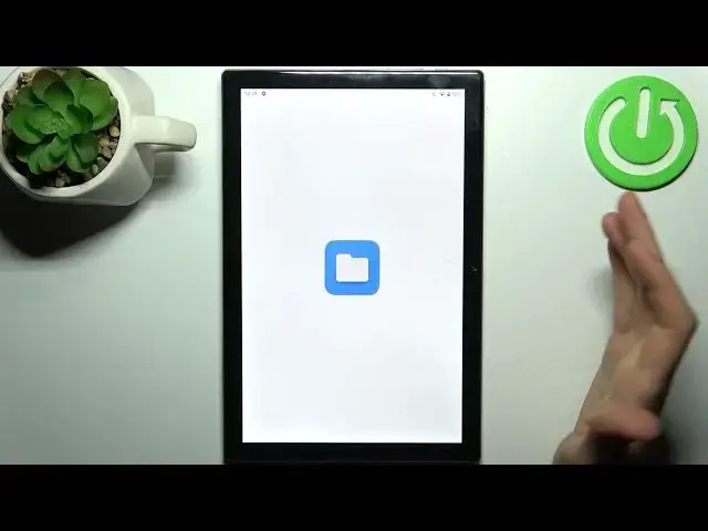 Video thumbnail for How to Change Ringtone in OUKITEL OKT1 -  Sound Settings