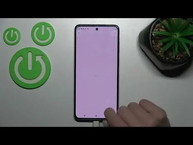'Video thumbnail for How to Disable the “Hey Google” option of Google Assistant on Motorola Moto G82'