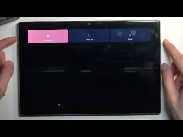 Video thumbnail for How to Bypass Google Verification on OUKITEL OKT1 - Skip Google Lock / Unlock FRP
