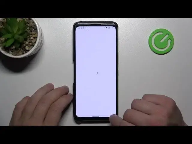 'Video thumbnail for How to Use Google Assistant on Lock Screen in Asus ROG Phone 6 - Hey Google'