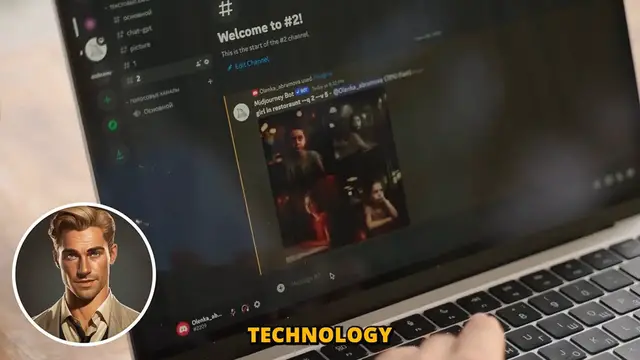 Video thumbnail for Election Security in the AI Era- What You Must Know