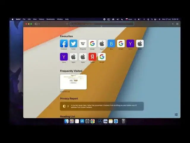 Video thumbnail for MacBook - How To Hide Cursor