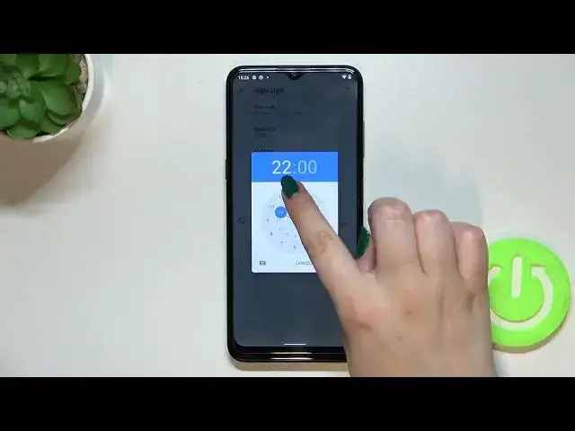 Video thumbnail for How to Enable Eye Comfort Mode on Nokia G11 – Use Eye Saver Mode
