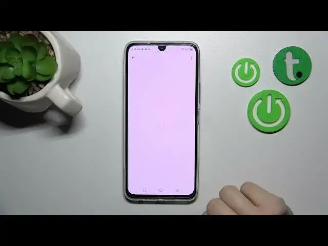 Video thumbnail for Infinix Note 12 Pro - How to Activate / Disable Hey Google | Manage Google Assistant Options