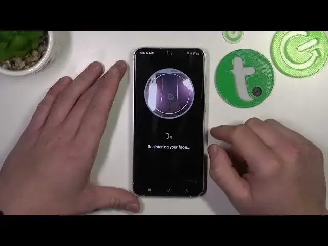 'Video thumbnail for All Unlock Methods for Samsung Galaxy S23 Plus #s23plus'