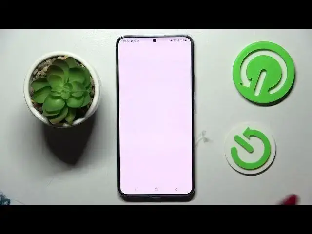 Video thumbnail for Samsung Galaxy S22+ How To Turn On Super Fast Charging