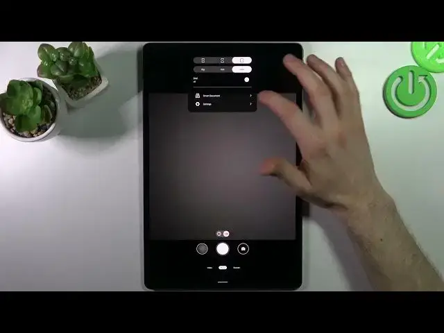 Video thumbnail for How to Turn On / Turn Off Front Camera Mirroring on LENOVO Tab P12 Pro // Selfie Mirror