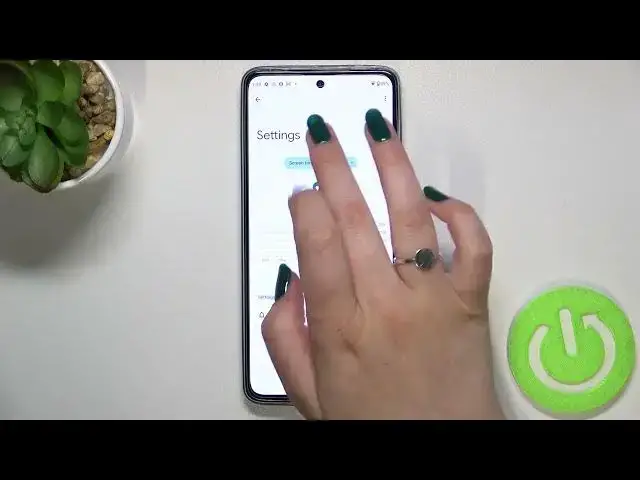 'Video thumbnail for How to Check Total Screen Time on MOTOROLA Edge 30 - Digital Wellbeing Tools'
