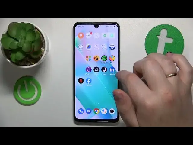 Video thumbnail for How to Unhide Apps in VIVO - Disabling the Hide Apps Feature