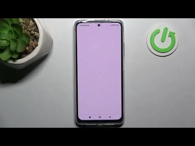 Video thumbnail for How to Enable Hey Google Feature in Xiaomi Redmi Note 11 - Activate Hey Google of Google Assistant