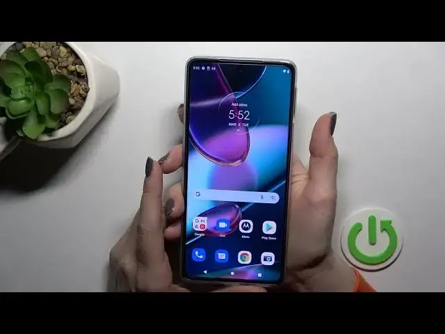 Video thumbnail for MOTOROLA Edge 30 Pro Fingerprint Scanner Test - Test Fingerprint Reader