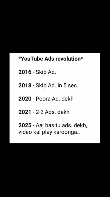 Video thumbnail for funny memes that will make you laugh #259 || memes pictures || funny relatable memes 😃 #shorts