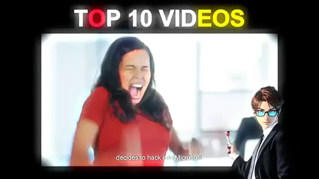 Video thumbnail for How to make VIRAL monetizable faceless videos  FULL COURSE