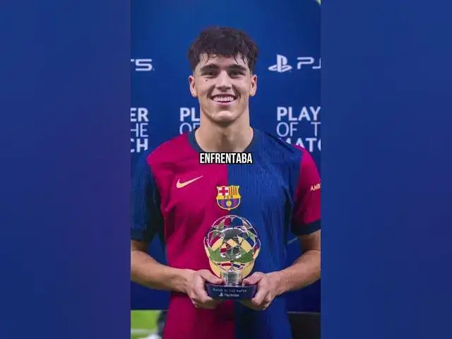 Video thumbnail for CUBARSÍ SE CONCENTRA CON LA ROJA CON LOS APUNTES PARA ESTUDIAR