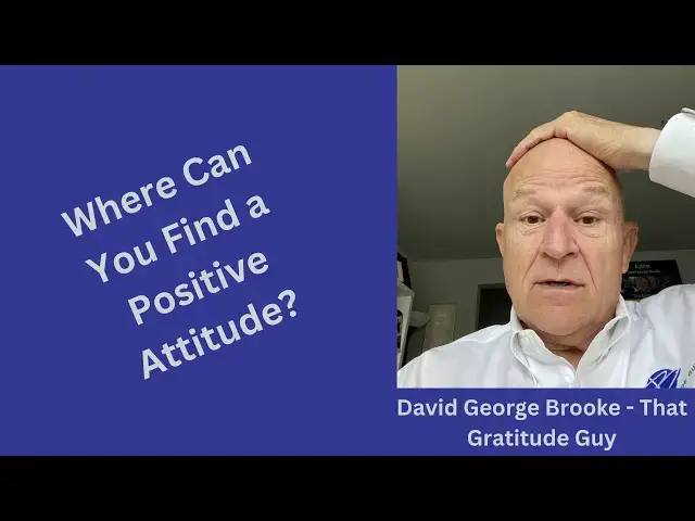 'Video thumbnail for The Hidden Truth About Finding Your Best Mindset!'