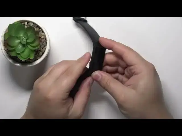 Video thumbnail for Fitbit Charge 4 - How To Factory Reset