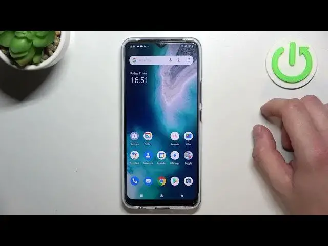 'Video thumbnail for Vivo Y01 - Does It Have Screen Recording'