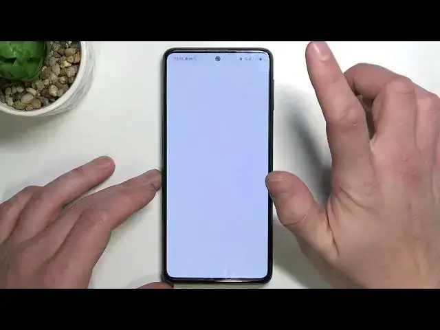 'Video thumbnail for How to Set Custom Ringtone on SAMSUNG Galaxy M31s // Customizing Incoming Call Sound'