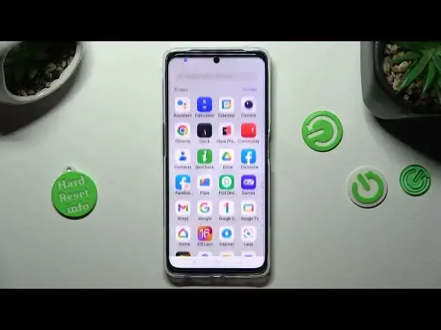 Video thumbnail for OnePlus Nord CE 3 Lite Clone Apps