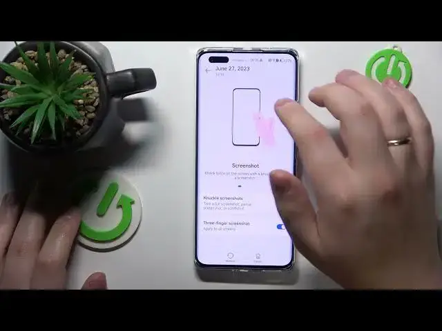 Video thumbnail for How to Recover Deleted Photos in HUAWEI - Restore Erased Media Files