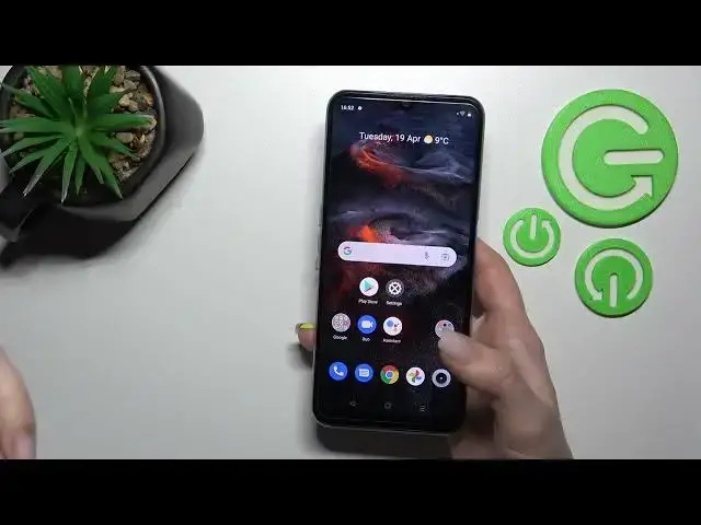 Video thumbnail for Face Recognition Test on REALME C31 // Face Unlock Feature Review