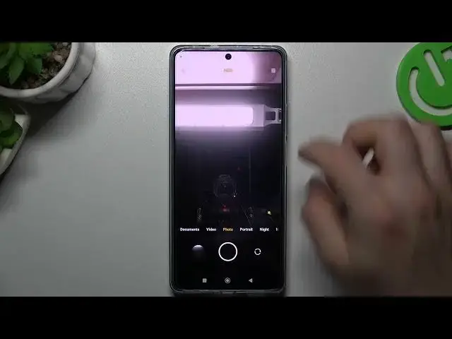 Video thumbnail for How to Change Aspect Ratio on POCO F5? - Modify Display Ratio