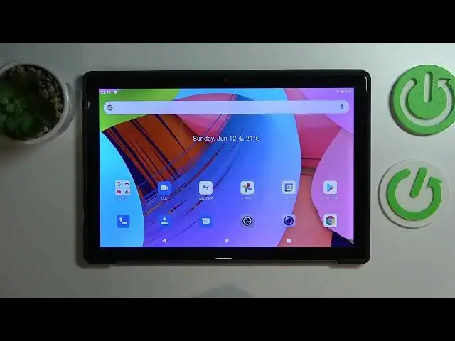 Video thumbnail for How to Change Screen Timeout to Never on Oukitel OKT1