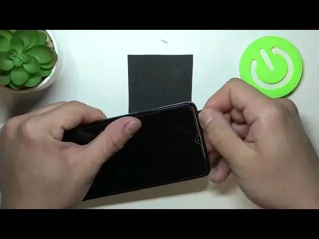 Video thumbnail for VIVO Y76 5g - Does It Have SD Card Slot