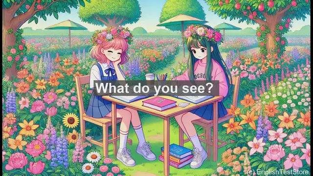 Video thumbnail for 5000 Must Know SAT Vocabulary - Understanding 'Typical': Boost Your SAT Vocabulary