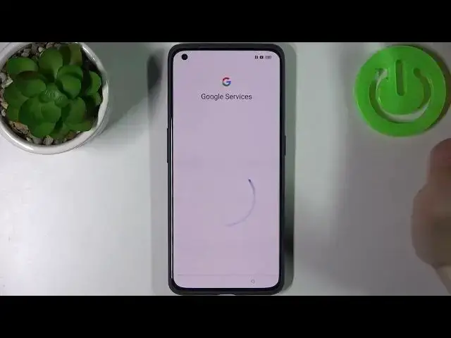 Video thumbnail for How to Set Up REALME GT 2 Pro – First Configuration