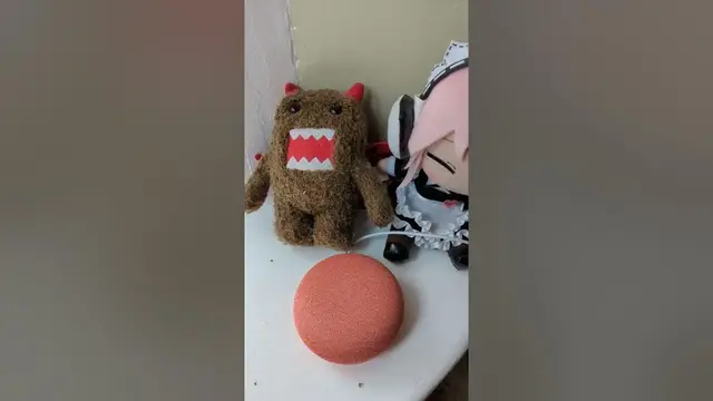 Video thumbnail for ✂️Cool Smarthome LifeHacks! #1: Smart Plugs