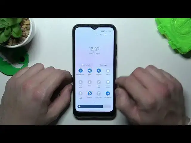 'Video thumbnail for Does Samsung Galaxy A03 have Screen Recording Feature?'