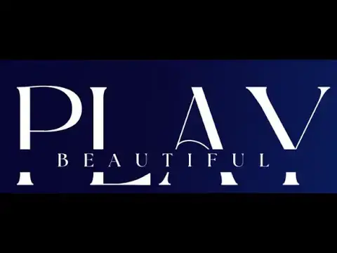 Video thumbnail for Play Beautiful Episode 1- Heart