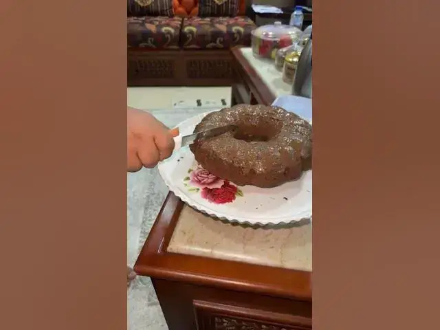 'Video thumbnail for ١٦ نوفمبر، ٢٠٢٤'