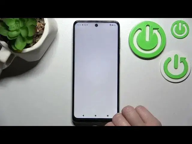 Video thumbnail for Logging Out of Gmail Account - MOTOROLA MOTO G22 & Gmail Settings