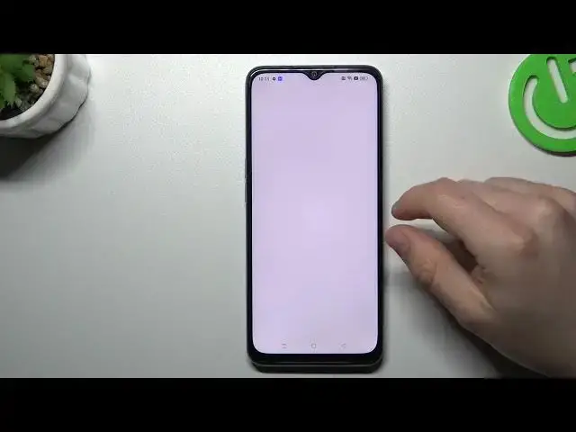 Video thumbnail for How to Remove the Notification Virus & Other Viruses on Oppo A78