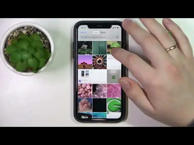 Video thumbnail for How to Change Discord Server Picture - Set a Custom Avatar for a Discord Server on Mobile App