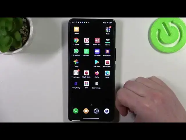 Video thumbnail for How to Call Tourist Helpline in India using XIAOMI 12S Ultra – Contact Indian Helpline
