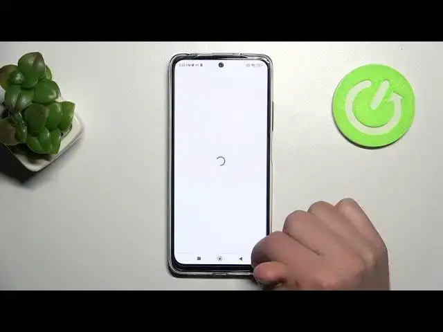 'Video thumbnail for How to Disable Hey Google Feature in Xiaomi Redmi Note 11 - Turn Off Hey Google of Google Assistant'