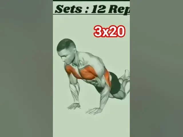 Video thumbnail for #aerobic #sports #body_building #motivation #fitness #shoulder #personaltrainer #natural #الاجسام