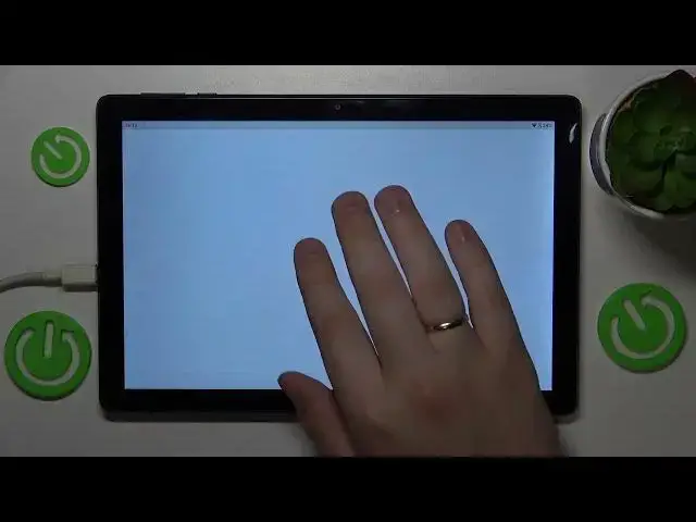 Video thumbnail for How to Manage Find My Device Option in ALCATEL 1T 10 Smart – Enable / Disable Find My Device