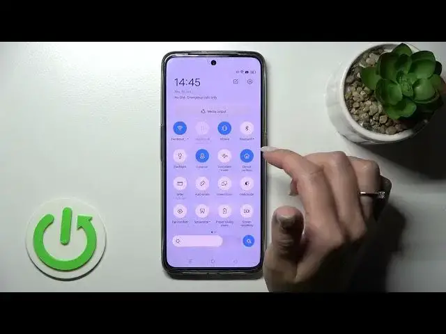 'Video thumbnail for How to Manage Silent Mode in Realme GT Neo 3 – Silent Mode Options'